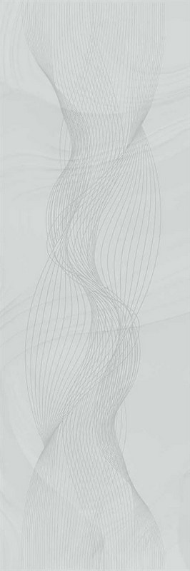 OS/B362/14070R Декор Веро голубой светлый глянцевый обрезной 40x120x1 OS/B362/14070R Декор Веро голубой светлый глянцевый обрезной 40x120x1