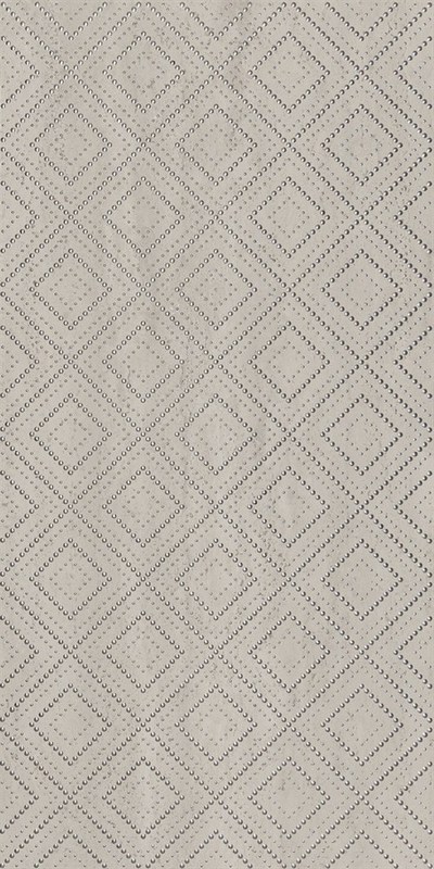 OS/B364/48002R Декор Сан-Марко серый матовый обрезной 40x80x1 OS/B364/48002R Декор Сан-Марко серый матовый обрезной 40x80x1