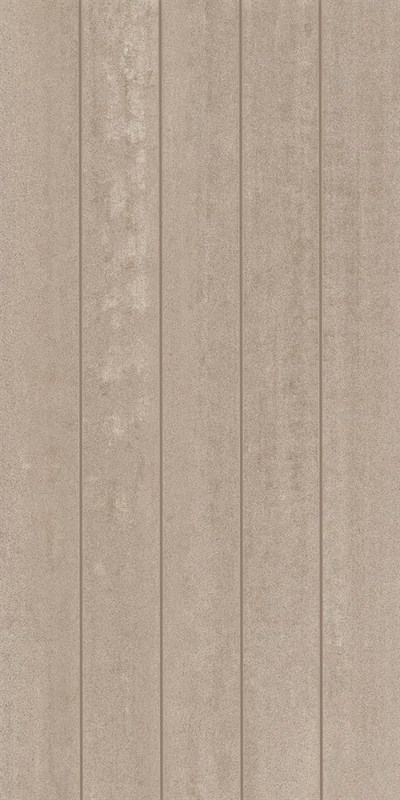 OS/C317/11236R Декор чипсет Про Дабл бежевый матовый обрезной 30x60x9 OS/C317/11236R Декор чипсет Про Дабл бежевый матовый обрезной 30x60x9