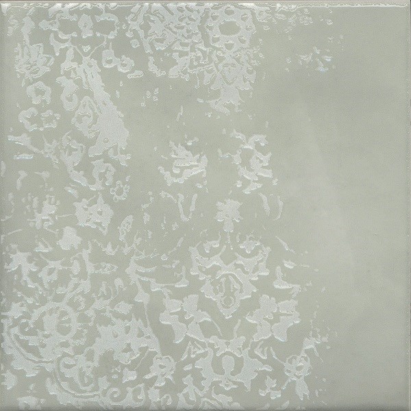 OS/C331/5305 Декор Адриатика 2 зелёный глянцевый 20x20x0,69 OS/C331/5305 Декор Адриатика 2 зелёный глянцевый 20x20x0,69