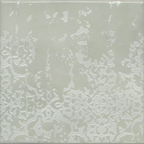 OS/C334/5305 Декор Адриатика 4 зелёный глянцевый 20x20x0,69 OS/C334/5305 Декор Адриатика 4 зелёный глянцевый 20x20x0,69