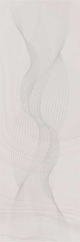 OS/C362/14071R Декор Веро розовый светлый глянцевый обрезной 40x120x1 OS/C362/14071R Декор Веро розовый светлый глянцевый обрезной 40x120x1