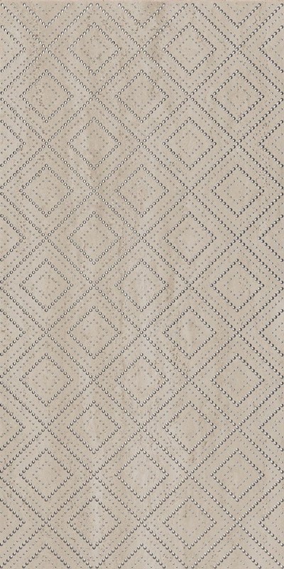 OS/C364/48003R Декор Сан-Марко бежевый матовый обрезной 40x80x1 OS/C364/48003R Декор Сан-Марко бежевый матовый обрезной 40x80x1