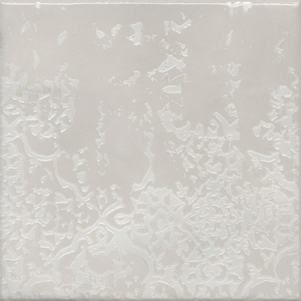 OS/D334/5306 Декор Адриатика 4 серый глянцевый 20x20x0,69 OS/D334/5306 Декор Адриатика 4 серый глянцевый 20x20x0,69