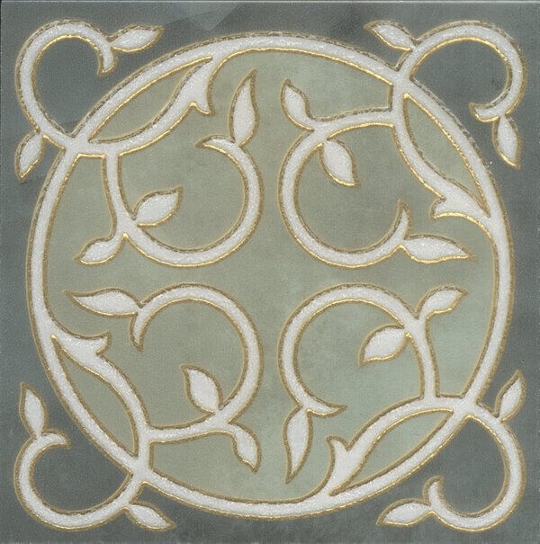 OS/D90/SG1609L Вставка Джардини лаппатированный 15x15x9 OS/D90/SG1609L Вставка Джардини лаппатированный 15x15x9