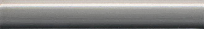 PFG005 Бордюр Багет Салинас серый 15х15 PFG005 Бордюр Багет Салинас серый 15х15