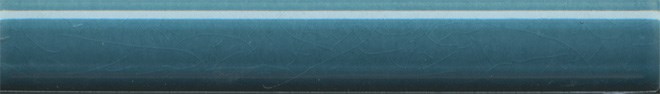 PFG006 Бордюр Багет Салинас синий 15х15 PFG006 Бордюр Багет Салинас синий 15х15