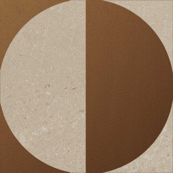 SBD029/SG1593 Декор Матрикс беж светлый 20x20x8 SBD029/SG1593 Декор Матрикс беж светлый 20x20x8