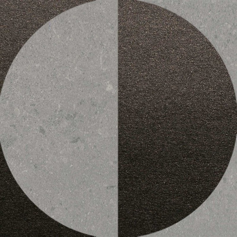 SBD034/SG1590 Декор Матрикс серый 20x20x8 SBD034/SG1590 Декор Матрикс серый 20x20x8