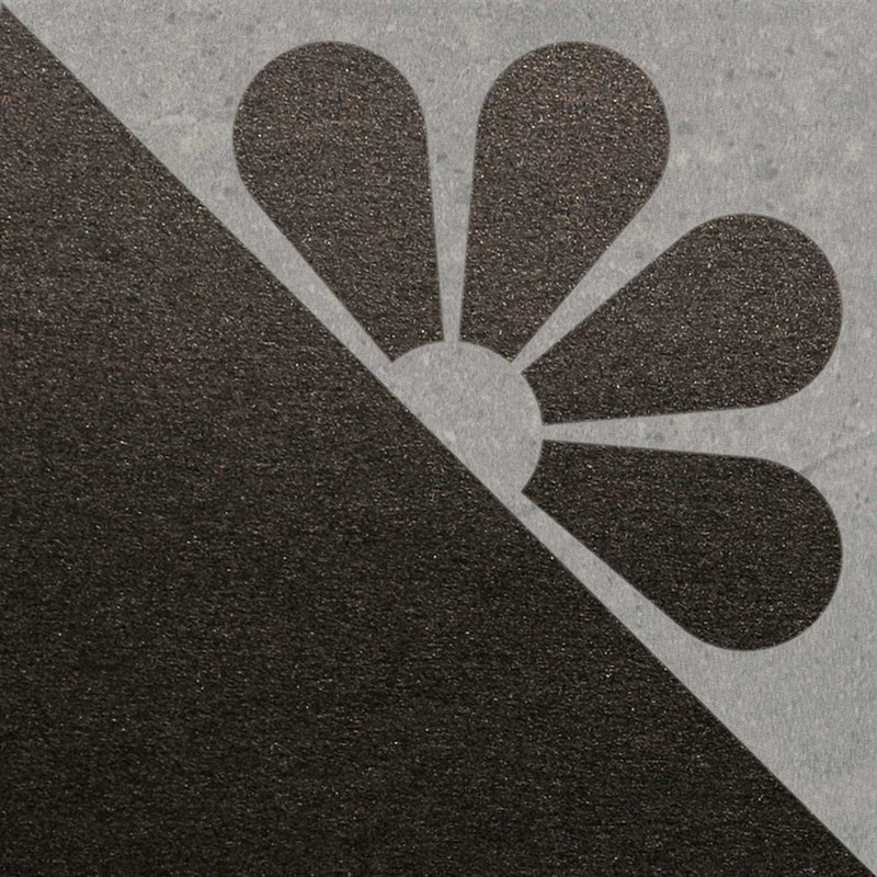 SBD035/SG1590 Декор Матрикс серый 20x20x8 SBD035/SG1590 Декор Матрикс серый 20x20x8