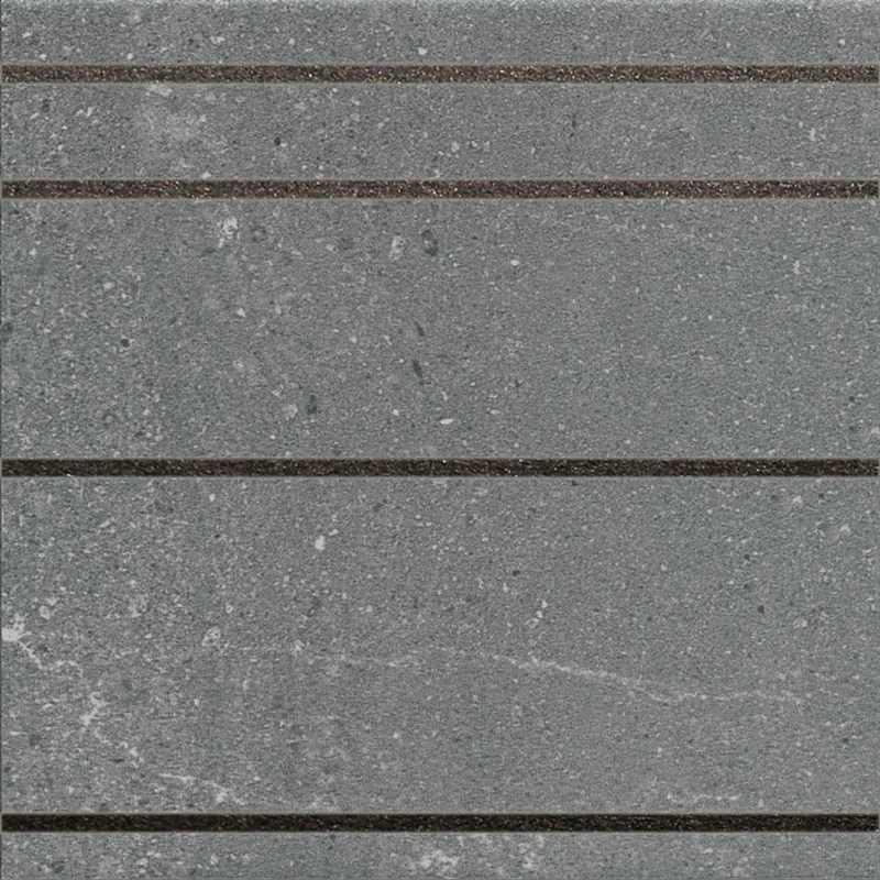 SBD038/SG1591 Декор Матрикс серый тёмный 20x20x8 SBD038/SG1591 Декор Матрикс серый тёмный 20x20x8