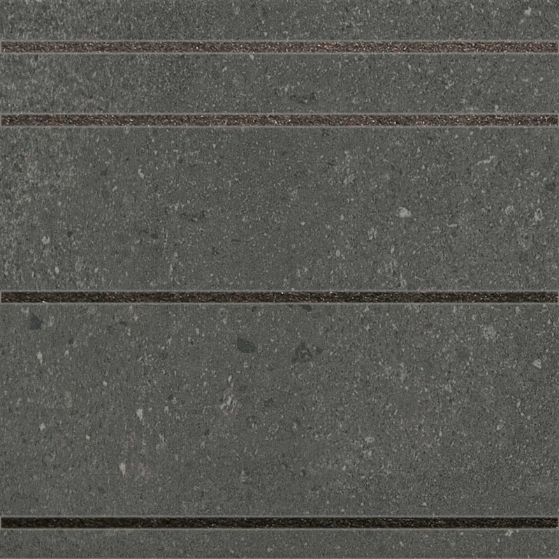 SBD043/SG1592 Декор Матрикс антрацит 20x20x8 SBD043/SG1592 Декор Матрикс антрацит 20x20x8
