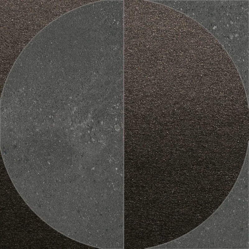 SBD044/SG1592 Декор Матрикс антрацит 20x20x8 SBD044/SG1592 Декор Матрикс антрацит 20x20x8