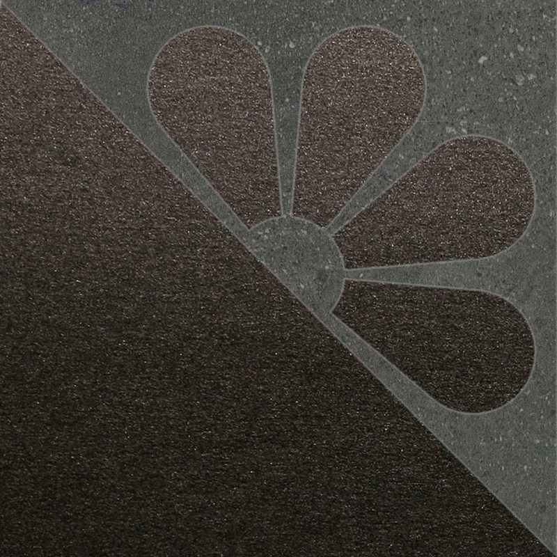 SBD046/SG1592 Декор Матрикс антрацит 20x20x8 SBD046/SG1592 Декор Матрикс антрацит 20x20x8