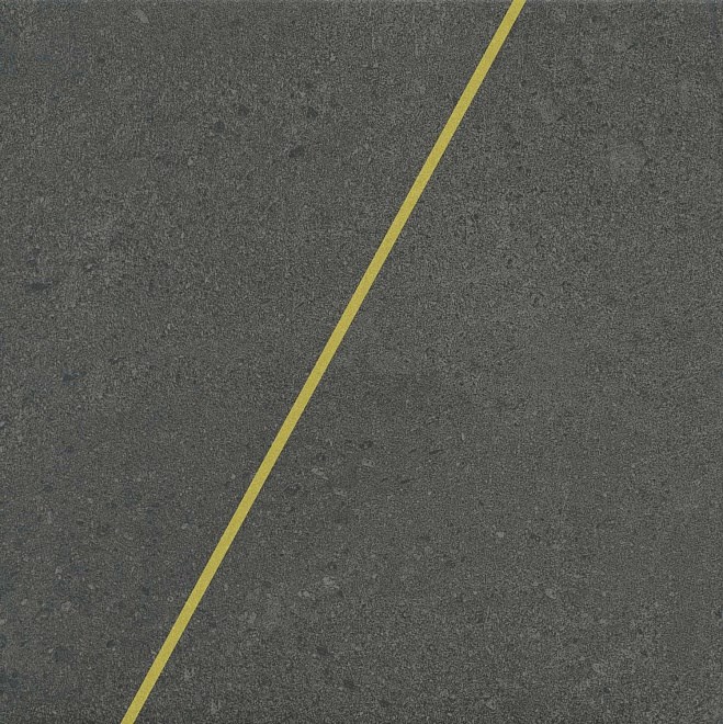 SBD047/SG9358 Декор Матрикс антрацит 30x30x8 SBD047/SG9358 Декор Матрикс антрацит 30x30x8