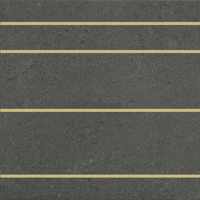 SBD050/SG9358 Декор Матрикс антрацит 30x30x8 SBD050/SG9358 Декор Матрикс антрацит 30x30x8