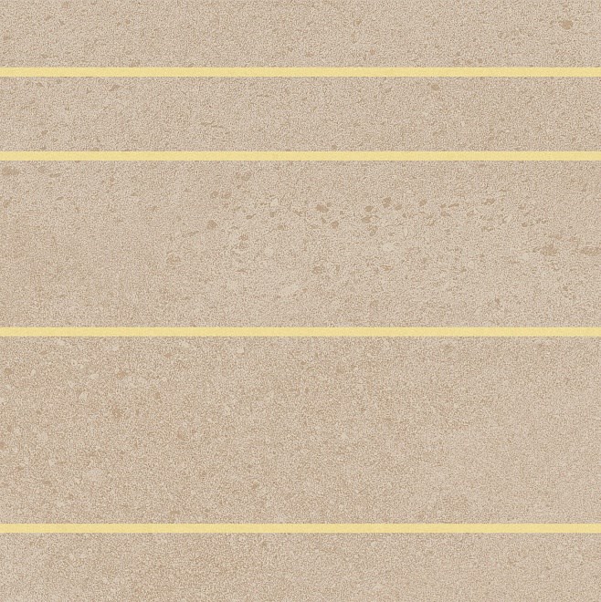 SBD054/SG9355 Декор Матрикс беж светлый 30x30x8 SBD054/SG9355 Декор Матрикс беж светлый 30x30x8