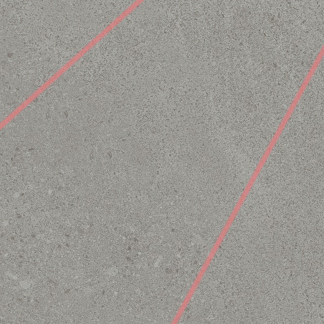 SBD056/SG9356 Декор Матрикс серый 30x30x8 SBD056/SG9356 Декор Матрикс серый 30x30x8