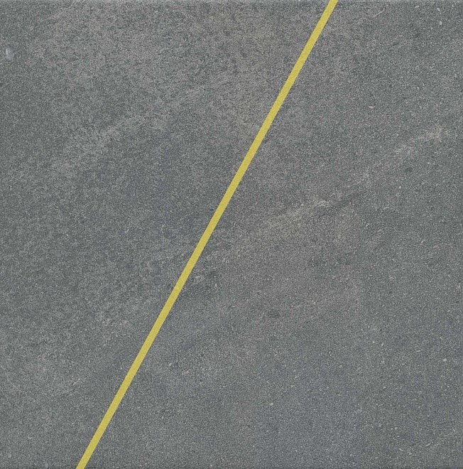 SBD058/SG9357 Декор Матрикс серый тёмный 30x30x8 SBD058/SG9357 Декор Матрикс серый тёмный 30x30x8