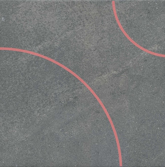 SBD060/SG9357 Декор Матрикс серый тёмный 30x30x8 SBD060/SG9357 Декор Матрикс серый тёмный 30x30x8