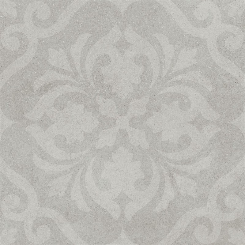 SBD065/SG647520 Декор Монсеррат серый светлый матовый обрезной 60x60x0,9 SBD065/SG647520 Декор Монсеррат серый светлый матовый обрезной 60x60x0,9