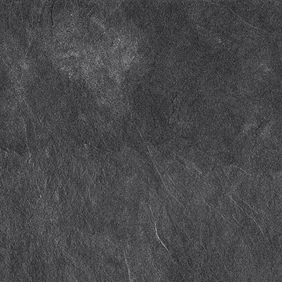 SG014000R Surface Laboratory/Ардезия черный обрезной 119,5x119,5x1,1 SG014000R Surface Laboratory/Ардезия черный обрезной 119,5x119,5x1,1