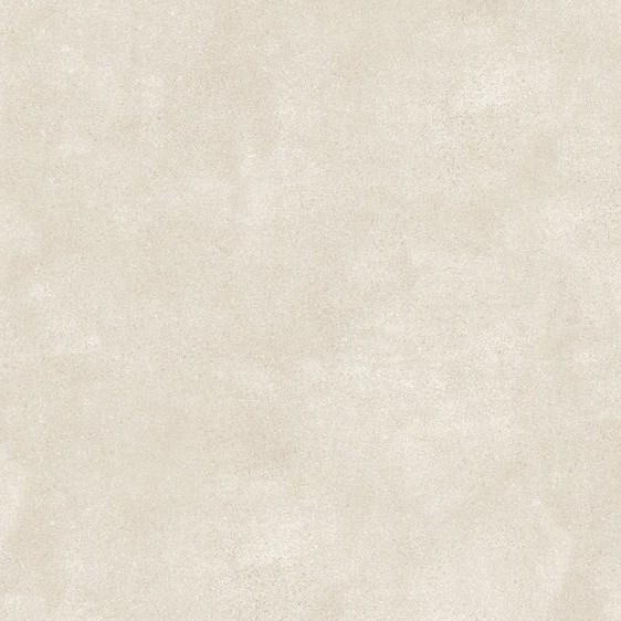 SG014200R Surface Laboratory/Сити бежевый обрезной 119,5x119,5x1,1 SG014200R Surface Laboratory/Сити бежевый обрезной 119,5x119,5x1,1