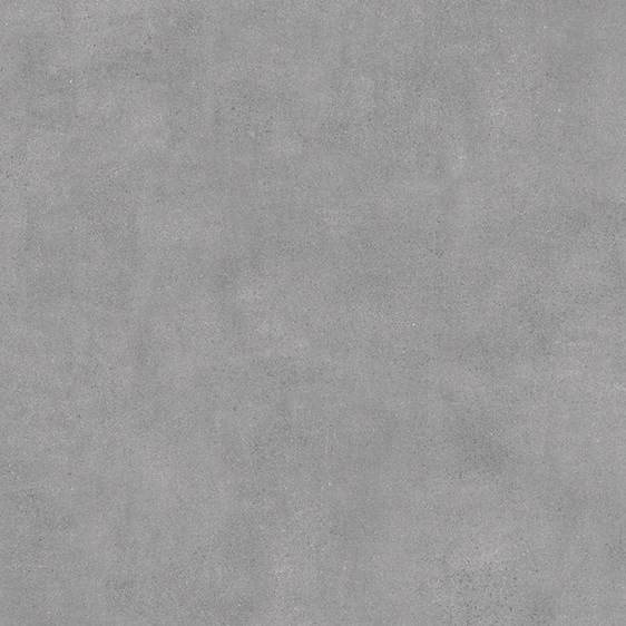 SG014300R Surface Laboratory/Сити серый обрезной 119,5x119,5x1,1 SG014300R Surface Laboratory/Сити серый обрезной 119,5x119,5x1,1