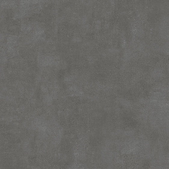 SG014400R Surface Laboratory/Сити антрацит обрезной 119,5x119,5x1,1 SG014400R Surface Laboratory/Сити антрацит обрезной 119,5x119,5x1,1