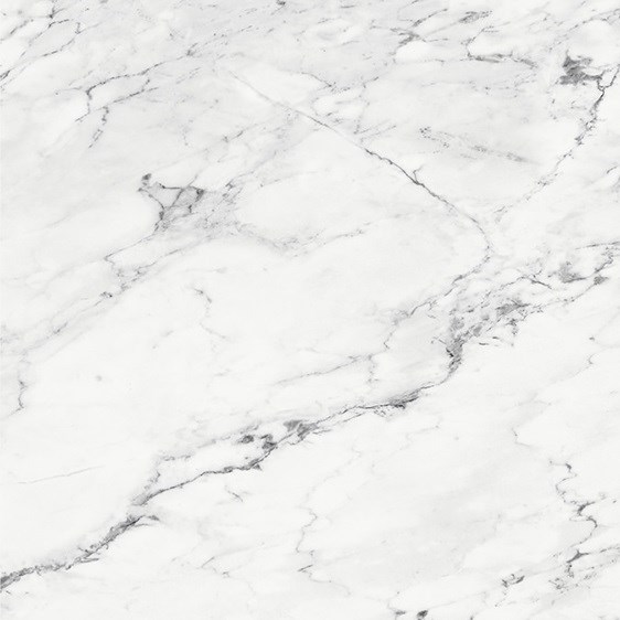 SG014600R Surface Laboratory/Капрая белый обрезной 119,5x119,5x1,1 SG014600R Surface Laboratory/Капрая белый обрезной 119,5x119,5x1,1