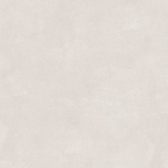 SG014700R SL Сити бежевый светлый обрезной 119,5x119,5x1,1 SG014700R SL Сити бежевый светлый обрезной 119,5x119,5x1,1