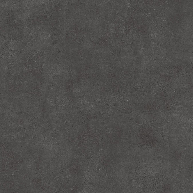 SG015000R Surface Laboratory/Сити черный обрезной 119,5x119,5x1,1 SG015000R Surface Laboratory/Сити черный обрезной 119,5x119,5x1,1