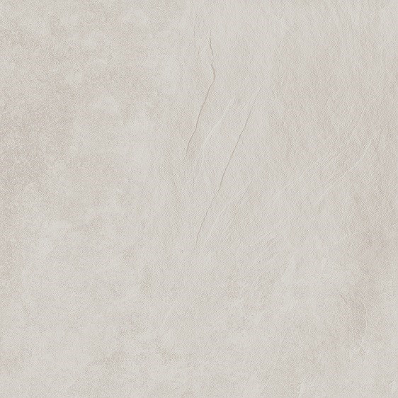 SG015100R Surface Laboratory/Ардезия бежевый светлый обрезной 119,5x119,5x1,1 SG015100R Surface Laboratory/Ардезия бежевый светлый обрезной 119,5x119,5x1,1