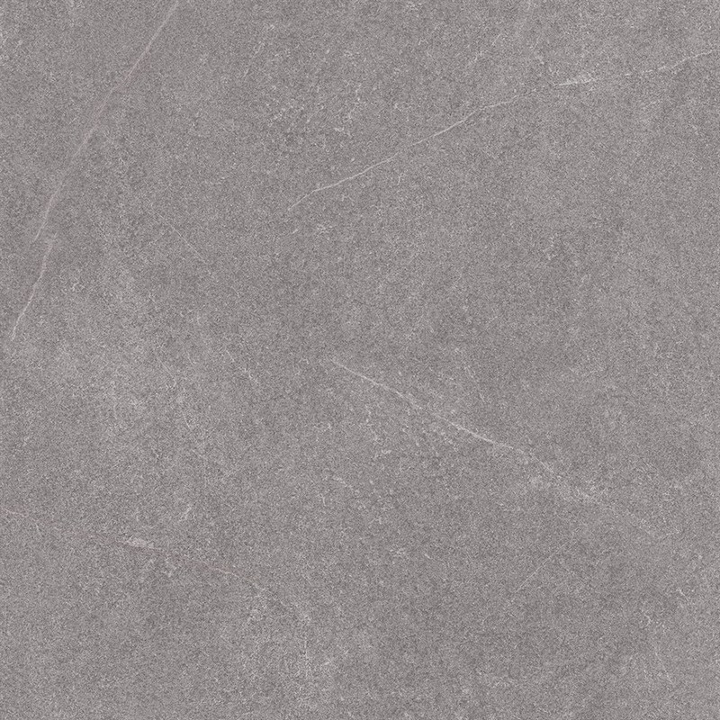 SG016200R Surface Laboratory/Базальт серый темный обрезной 119,5x119,5x1,1 SG016200R Surface Laboratory/Базальт серый темный обрезной 119,5x119,5x1,1