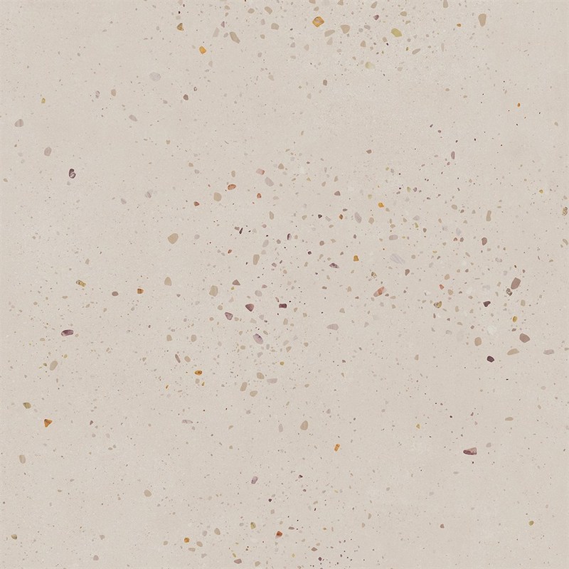 SG016300R Surface Laboratory/Даймондс бежевый светлый обрезной 119,5x119,5x1,1 SG016300R Surface Laboratory/Даймондс бежевый светлый обрезной 119,5x119,5x1,1