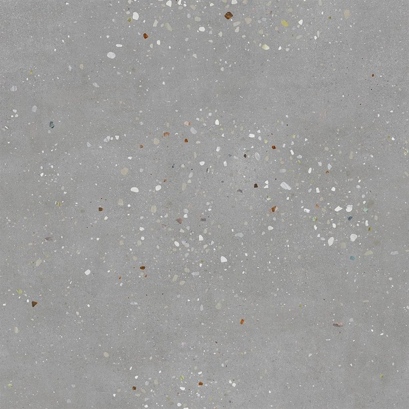 SG016500R Surface Laboratory/Даймондс серый обрезной 119,5x119,5x1,1 SG016500R Surface Laboratory/Даймондс серый обрезной 119,5x119,5x1,1