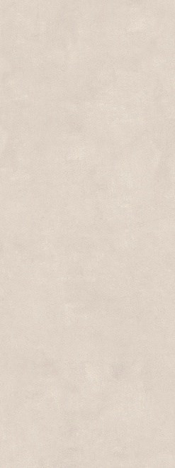 SG070000R Beton Beige Chiaro 119,5x320х11 SG070000R Beton Beige Chiaro 119,5x320х11