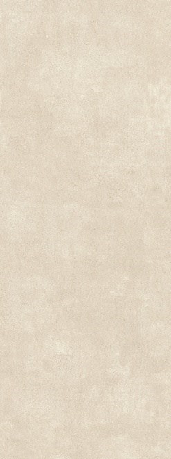 SG070100R Beton Beige 119,5x320х11 SG070100R Beton Beige 119,5x320х11