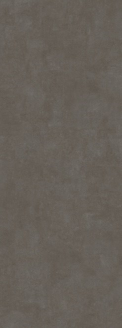 SG070500R6 Beton Antracite 119,5x320х6 SG070500R6 Beton Antracite 119,5x320х6