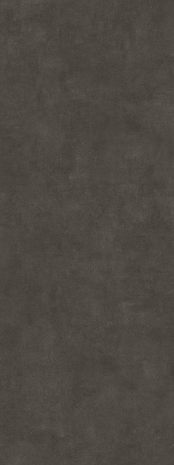 SG070600R Beton Nero 119,5x320х11 SG070600R Beton Nero 119,5x320х11