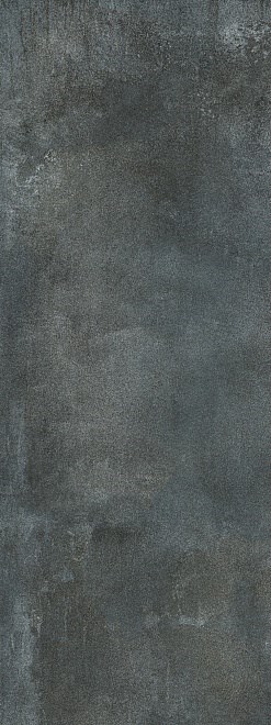 SG071000R Cobalt 119,5x320х11 SG071000R Cobalt 119,5x320х11