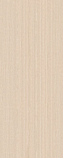 SG071300R Walnut Sabbia 119,5x320х11 SG071300R Walnut Sabbia 119,5x320х11