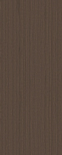 SG071400R6 Walnut Marrone 119,5x320х6 SG071400R6 Walnut Marrone 119,5x320х6