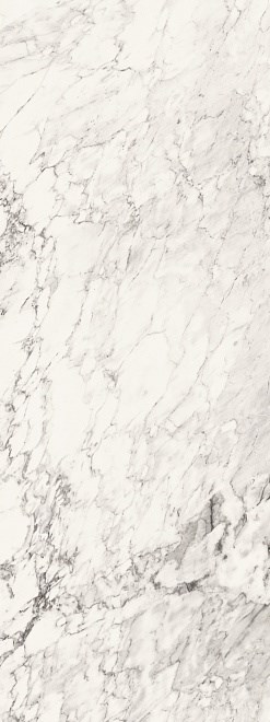 SG071602R Breccia Capraia лаппатированный 119,5x320х11 SG071602R Breccia Capraia лаппатированный 119,5x320х11