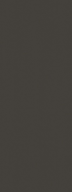 SG072000R6 Carbon 119,5x320х11 SG072000R6 Carbon 119,5x320х11