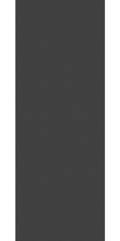 SG072002R6 SL Карбон серый темный лаппатированный 119,5x320х6 SG072002R6 SL Карбон серый темный лаппатированный 119,5x320х6