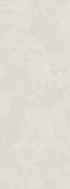 SG072100R Beton Bianco 119,5x320х11 SG072100R Beton Bianco 119,5x320х11