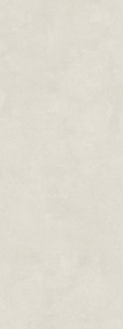 SG072100R6 Beton Bianco 119,5x320х6 SG072100R6 Beton Bianco 119,5x320х6