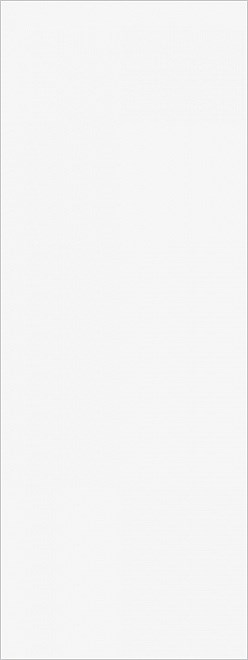 SG072500R6 SL Радуга белый обрезной 119,5x320х6 SG072500R6 SL Радуга белый обрезной 119,5x320х6