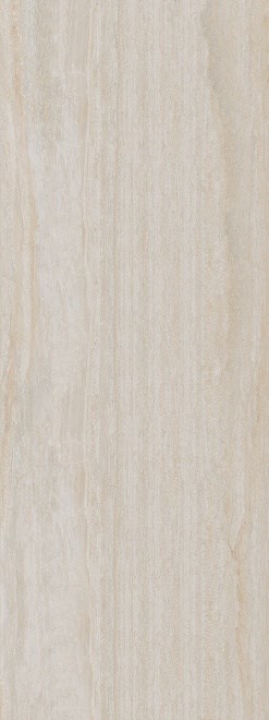 SG072800R6 SL Травертин бежевый обрезной 119,5x320х6 SG072800R6 SL Травертин бежевый обрезной 119,5x320х6